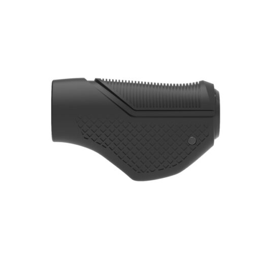 Ergo_short (Website)